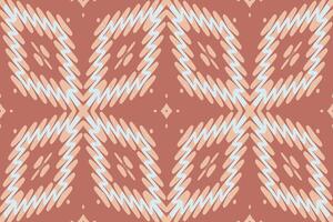 Kilim Pattern Seamless Australian aboriginal pattern Motif embroidery, Ikat embroidery Design for Print egyptian hieroglyphs tibetan geo pattern vector