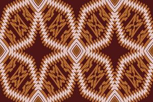 Kilim Pattern Seamless Australian aboriginal pattern Motif embroidery, Ikat embroidery Design for Print scarf hijab pattern kerchief ikat Silk kurti model mughal patterns vector