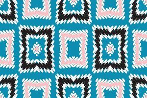 Kilim Pattern Seamless Australian aboriginal pattern Motif embroidery, Ikat embroidery Design for Print lace pattern turkish ceramic ancient egypt art jacquard pattern vector