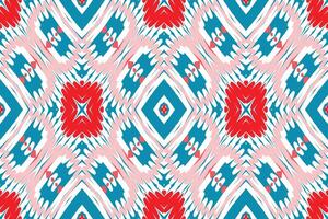 Kilim Pattern Seamless Australian aboriginal pattern Motif embroidery, Ikat embroidery Design for Print kurta pattern mughal motifs tapestry pattern floral repeat vector