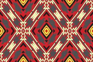 Kilim Pattern Seamless Mughal architecture Motif embroidery, Ikat embroidery Design for Print australian curtain pattern geometric pillow model kurti mughal flowers vector