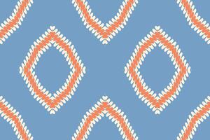 Kilim Pattern Seamless Scandinavian pattern Motif embroidery, Ikat embroidery Design for Print kurta pattern mughal motifs tapestry pattern floral repeat vector