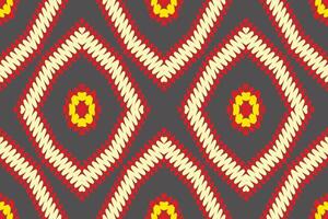 Kilim Pattern Seamless Mughal architecture Motif embroidery, Ikat embroidery Design for Print kurta pattern mughal motifs tapestry pattern floral repeat vector