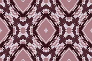 Kilim Pattern Seamless Scandinavian pattern Motif embroidery, Ikat embroidery Design for Print scarf hijab pattern kerchief ikat Silk kurti model mughal patterns vector