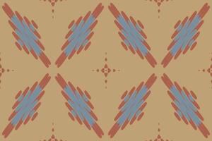 Kilim Pattern Seamless Scandinavian pattern Motif embroidery, Ikat embroidery Design for Print egyptian hieroglyphs tibetan geo pattern vector
