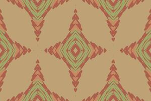 Kilim Pattern Seamless Scandinavian pattern Motif embroidery, Ikat embroidery Design for Print scandinavian pattern saree ethnic nativity gypsy pattern vector