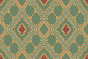 Dupatta Pattern Seamless Australian aboriginal pattern Motif embroidery, Ikat embroidery Design for Print australian curtain pattern geometric pillow model kurti mughal flowers vector