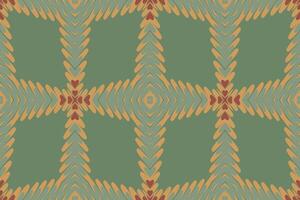 Dupatta Pattern Seamless Australian aboriginal pattern Motif embroidery, Ikat embroidery Design for Print indigenous art aboriginal art pattern floral kurti mughal border vector
