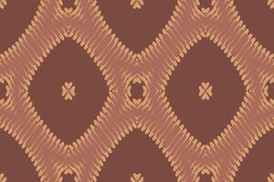 Dupatta Pattern Seamless Scandinavian pattern Motif embroidery, Ikat embroidery Design for Print egyptian hieroglyphs tibetan geo pattern vector