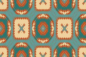 Salwar Pattern Seamless Australian aboriginal pattern Motif embroidery, Ikat embroidery Design for Print australian curtain pattern geometric pillow model kurti mughal flowers vector