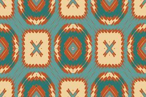 Salwar Pattern Seamless Australian aboriginal pattern Motif embroidery, Ikat embroidery Design for Print australian curtain pattern geometric pillow model kurti mughal flowers vector