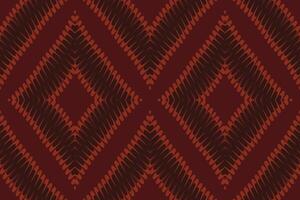 Salwar Pattern Seamless Mughal architecture Motif embroidery, Ikat embroidery Design for Print lace pattern turkish ceramic ancient egypt art jacquard pattern vector