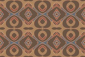 Salwar Pattern Seamless Scandinavian pattern Motif embroidery, Ikat embroidery Design for Print lace pattern turkish ceramic ancient egypt art jacquard pattern vector
