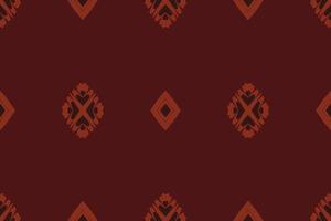 Salwar Pattern Seamless Mughal architecture Motif embroidery, Ikat embroidery Design for Print kurta pattern mughal motifs tapestry pattern floral repeat vector