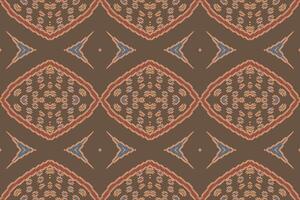 Salwar Pattern Seamless Scandinavian pattern Motif embroidery, Ikat embroidery Design for Print lace pattern seamless pattern vintage shibori jacquard seamless vector