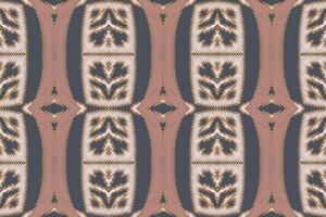 Pakistani dresses pattern Seamless Native American, Motif embroidery, Ikat embroidery Design for Print australian curtain pattern geometric pillow model kurti mughal flowers vector