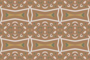 Salwar Pattern Seamless Mughal architecture Motif embroidery, Ikat embroidery Design for Print egyptian hieroglyphs tibetan geo pattern vector
