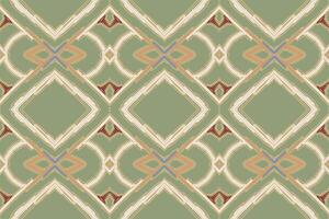 Pakistani dresses pattern Seamless Australian aboriginal pattern Motif embroidery, Ikat embroidery Design for Print australian curtain pattern geometric pillow model kurti mughal flowers vector