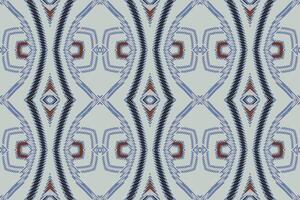 Pakistani dresses pattern Seamless Australian aboriginal pattern Motif embroidery, Ikat embroidery Design for Print pattern vintage flower folk navajo patchwork pattern vector