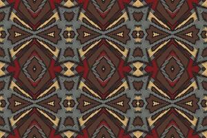 Pakistani dresses pattern Seamless Australian aboriginal pattern Motif embroidery, Ikat embroidery Design for Print kurta pattern mughal motifs tapestry pattern floral repeat vector