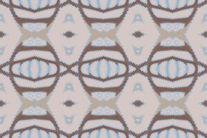 Pakistani dresses pattern Seamless Mughal architecture Motif embroidery, Ikat embroidery Design for Print lace pattern seamless pattern vintage shibori jacquard seamless vector