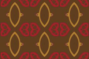 Pakistani dresses pattern Seamless Australian aboriginal pattern Motif embroidery, Ikat embroidery Design for Print egyptian hieroglyphs tibetan geo pattern vector