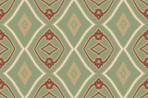 Pakistani dresses pattern Seamless Australian aboriginal pattern Motif embroidery, Ikat embroidery Design for Print indigenous art aboriginal art pattern floral kurti mughal border vector