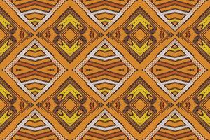 Pakistani dresses pattern Seamless Scandinavian pattern Motif embroidery, Ikat embroidery Design for Print lace pattern seamless pattern vintage shibori jacquard seamless vector