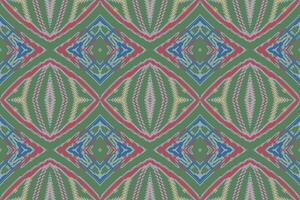 Pakistani dresses pattern Seamless Scandinavian pattern Motif embroidery, Ikat embroidery Design for Print egyptian hieroglyphs tibetan geo pattern vector