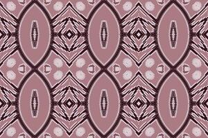 Anarkali Pattern Seamless Bandana print silk Motif embroidery, Ikat embroidery Design for Print tie dyeing pillowcase sambal puri kurti mughal architecture vector