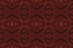 Anarkali Pattern Seamless Native American, Motif embroidery, Ikat embroidery Design for Print australian curtain pattern geometric pillow model kurti mughal flowers vector