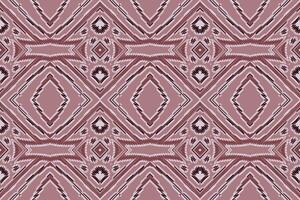 Anarkali Pattern Seamless Bandana print silk Motif embroidery, Ikat embroidery Design for Print australian curtain pattern geometric pillow model kurti mughal flowers vector