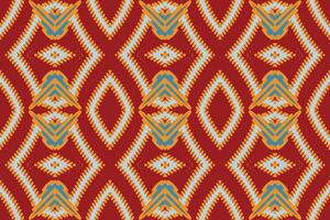 Anarkali Pattern Seamless Mughal architecture Motif embroidery, Ikat embroidery Design for Print australian curtain pattern geometric pillow model kurti mughal flowers vector