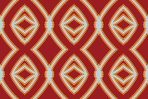 Anarkali Pattern Seamless Mughal architecture Motif embroidery, Ikat embroidery Design for Print tie dyeing pillowcase sambal puri kurti mughal architecture vector