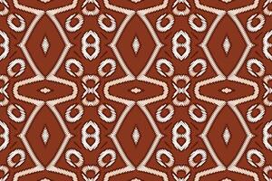 Anarkali Pattern Seamless Australian aboriginal pattern Motif embroidery, Ikat embroidery Design for Print kurta pattern mughal motifs tapestry pattern floral repeat vector