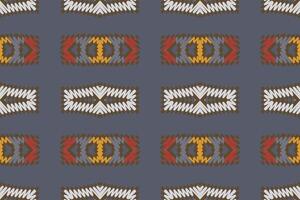 Anarkali Pattern Seamless Mughal architecture Motif embroidery, Ikat embroidery Design for Print border embroidery ancient egypt vector