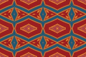 Anarkali Pattern Seamless Mughal architecture Motif embroidery, Ikat embroidery Design for Print lace pattern turkish ceramic ancient egypt art jacquard pattern vector