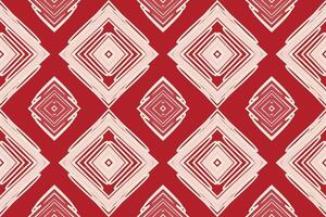 Anarkali Pattern Seamless Scandinavian pattern Motif embroidery, Ikat embroidery Design for Print lace pattern turkish ceramic ancient egypt art jacquard pattern vector