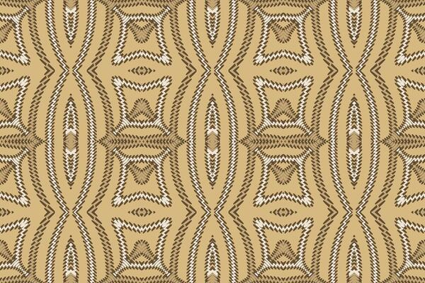 Anarkali Pattern Seamless Australian aboriginal pattern Motif embroidery, Ikat embroidery Design for Print indonesian batik motif embroidery native american kurta mughal design