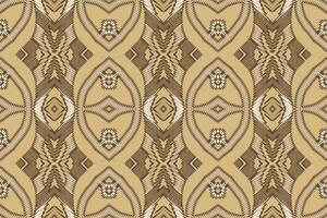 Anarkali Pattern Seamless Australian aboriginal pattern Motif embroidery, Ikat embroidery Design for Print indigenous art aboriginal art pattern floral kurti mughal border vector