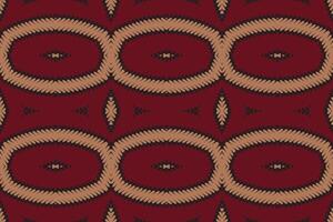 Anarkali Pattern Seamless Scandinavian pattern Motif embroidery, Ikat embroidery Design for Print australian curtain pattern geometric pillow model kurti mughal flowers vector