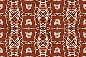 Anarkali Pattern Seamless Australian aboriginal pattern Motif embroidery, Ikat embroidery Design for Print tapestry floral kimono repeat pattern lacing spanish motif vector