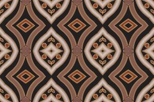 Anarkali Pattern Seamless Australian aboriginal pattern Motif embroidery, Ikat embroidery Design for Print jacquard slavic pattern folklore pattern kente arabesque vector