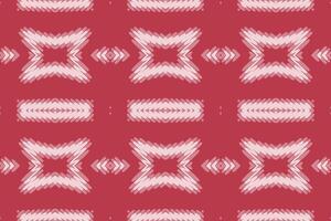 Anarkali frock design Seamless Native American, Motif embroidery, Ikat embroidery Design for Print australian curtain pattern geometric pillow model kurti mughal flowers vector