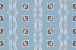 Anarkali frock design Seamless Australian aboriginal pattern Motif embroidery, Ikat embroidery Design for Print tie dyeing pillowcase sambal puri kurti mughal architecture vector