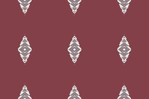 Anarkali frock design Seamless Mughal architecture Motif embroidery, Ikat embroidery Design for Print jacquard slavic pattern folklore pattern kente arabesque vector