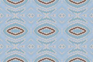Anarkali frock design Seamless Australian aboriginal pattern Motif embroidery, Ikat embroidery Design for Print lace pattern seamless pattern vintage shibori jacquard seamless vector
