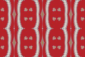 Anarkali frock design Seamless Australian aboriginal pattern Motif embroidery, Ikat embroidery Design for Print indigenous art aboriginal art pattern floral kurti mughal border vector