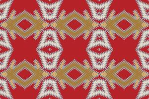 Anarkali frock design Seamless Australian aboriginal pattern Motif embroidery, Ikat embroidery Design for Print australian curtain pattern geometric pillow model kurti mughal flowers vector