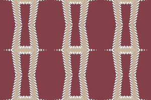 Anarkali frock design Seamless Mughal architecture Motif embroidery, Ikat embroidery Design for Print figure tribal ink on cloth patola sari vector